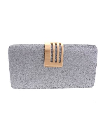 Fashion Evening Clutch Bag