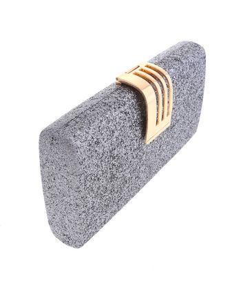 Fashion Evening Clutch Bag