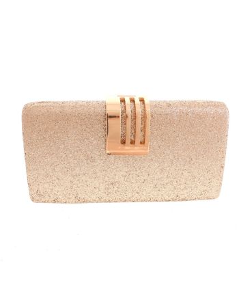 Fashion Evening Clutch Bag
