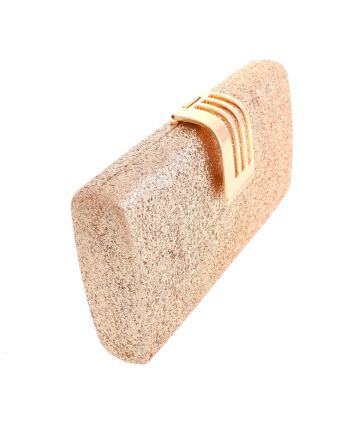 Fashion Evening Clutch Bag