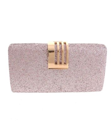 Fashion Evening Clutch Bag