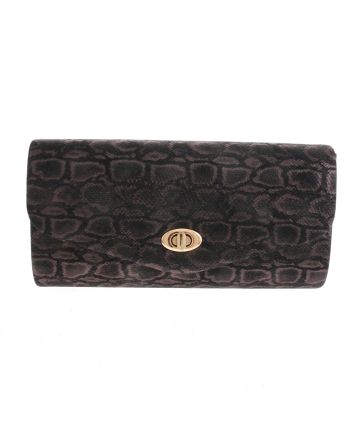 Fashion Evening Clutch Bag