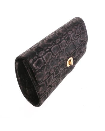 Fashion Evening Clutch Bag