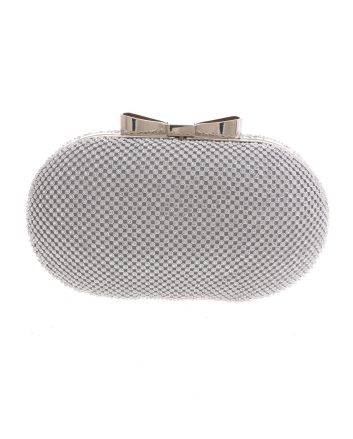 Fashion Evening Clutch Bag