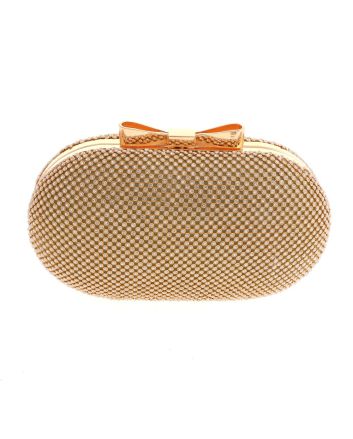Fashion Evening Clutch Bag
