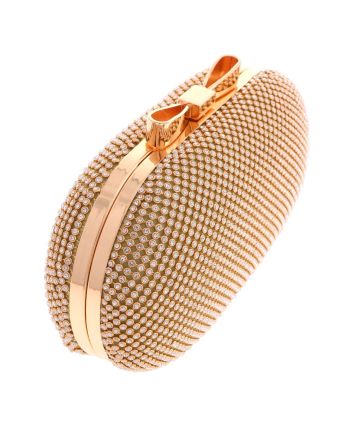 Fashion Evening Clutch Bag