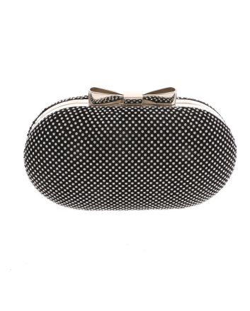 Fashion Evening Clutch Bag