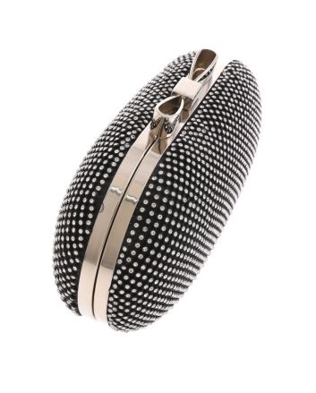 Fashion Evening Clutch Bag