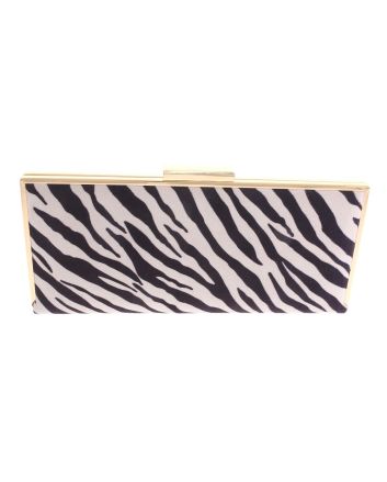 Fashion Evening Clutch Bag