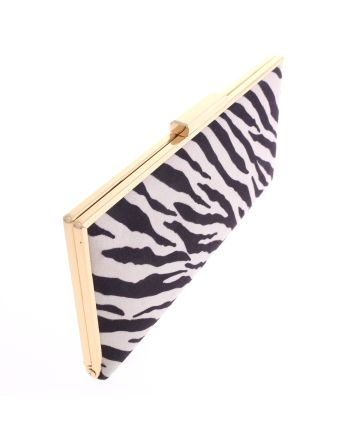 Fashion Evening Clutch Bag