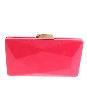 Fashion Evening Clutch Bag