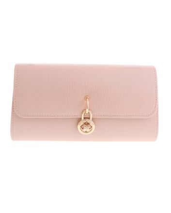 Fashion Evening Clutch Bag
