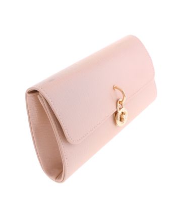 Fashion Evening Clutch Bag