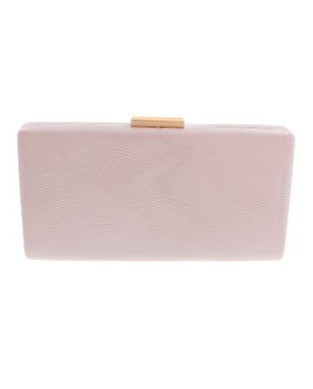 Fashion Evening Clutch Bag