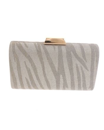 Fashion Evening Clutch Bag