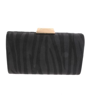 Fashion Evening Clutch Bag