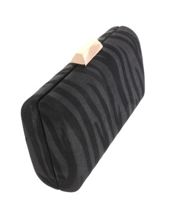 Fashion Evening Clutch Bag