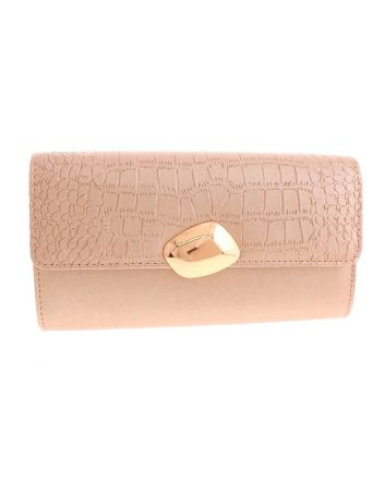 Fashion Evening Clutch Bag