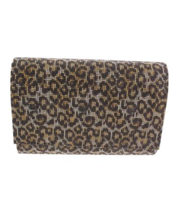 Fashion Evening Clutch Bag