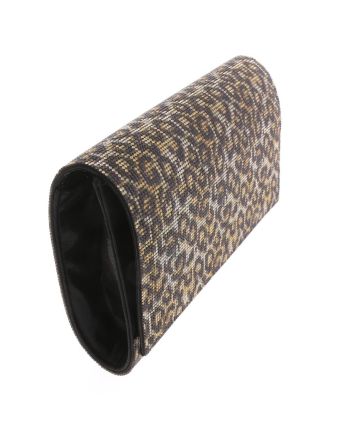 Fashion Evening Clutch Bag