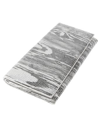 Fashion Evening Clutch Bag