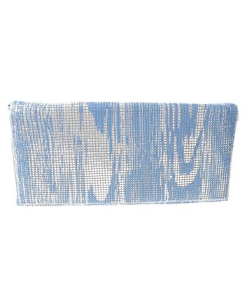 Fashion Evening Clutch Bag