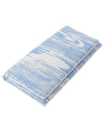 Fashion Evening Clutch Bag