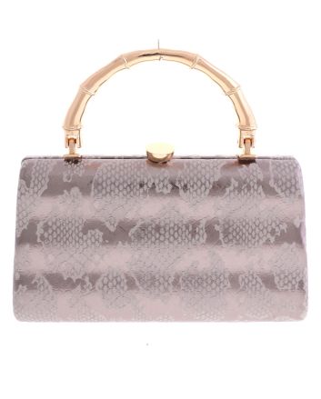 Fashion Evening Clutch Bag