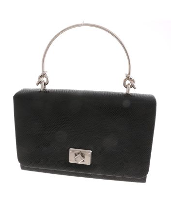Fashion Evening Clutch Bag