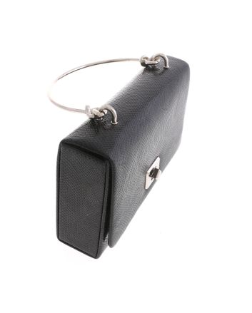 Fashion Evening Clutch Bag