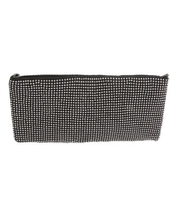 Fashion Evening Clutch Bag