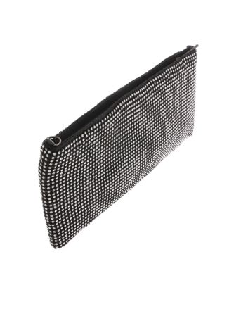 Fashion Evening Clutch Bag