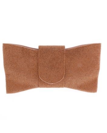 Fashion Evening Clutch Bag