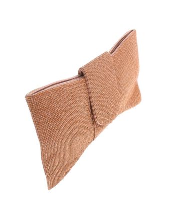 Fashion Evening Clutch Bag
