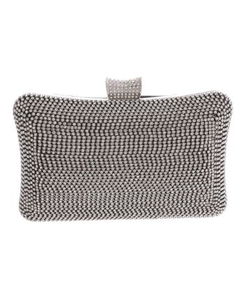 Fashion Evening Clutch Bag