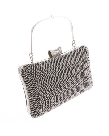 Fashion Evening Clutch Bag