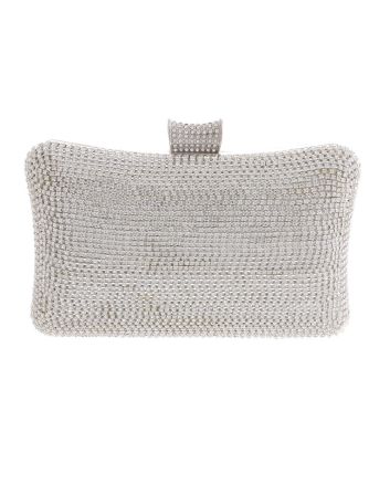Fashion Evening Clutch Bag