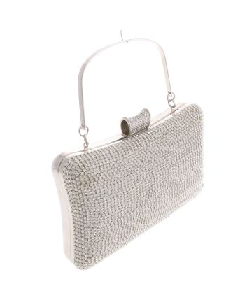 Fashion Evening Clutch Bag