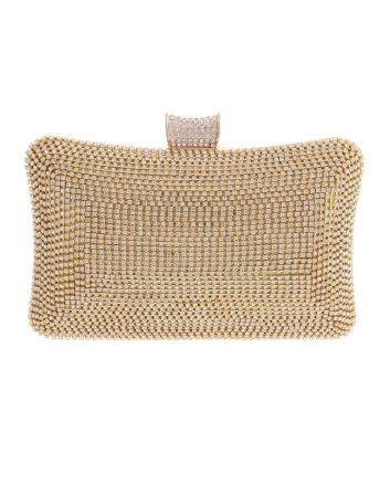 Fashion Evening Clutch Bag