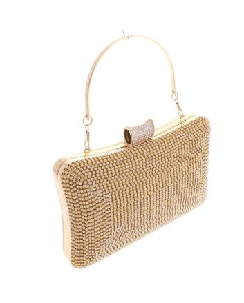 Fashion Evening Clutch Bag