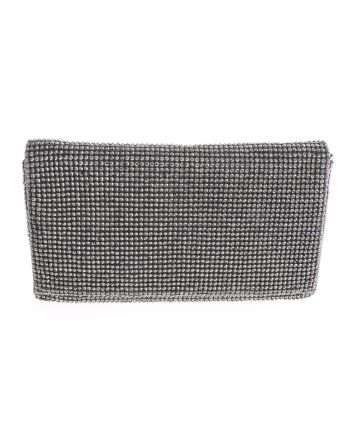 Fashion Evening Clutch Bag