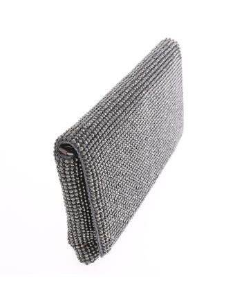 Fashion Evening Clutch Bag
