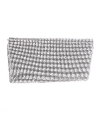 Fashion Evening Clutch Bag