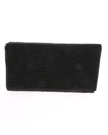 Fashion Evening Clutch Bag