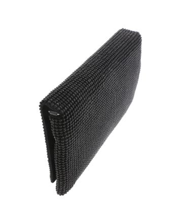 Fashion Evening Clutch Bag