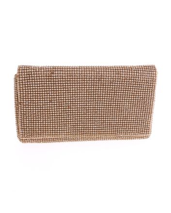 Fashion Evening Clutch Bag