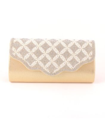Fashion Evening Clutch Bag