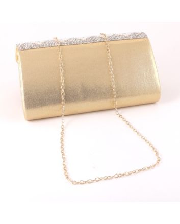 Fashion Evening Clutch Bag