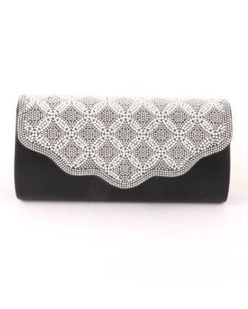 Fashion Evening Clutch Bag