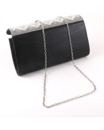 Fashion Evening Clutch Bag